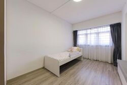 Blk 511 Serangoon North Avenue 4 (Serangoon), HDB 5 Rooms #608628211